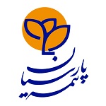 بیمه پارسیان